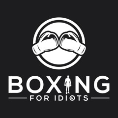 BoxingForIdiots