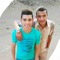 السيد يونس