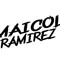 Maicol Ramirez♆