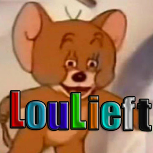 LouLieft’s avatar