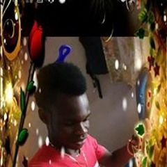 christophejames