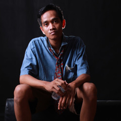 WES TATAS - HAPPY ASMARASIHO (LIVE ACOUSTIC COVER).mp3