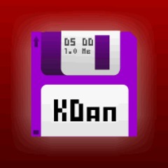 KDan
