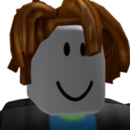 Stream sir roblox bacon hair music  Listen to songs, albums, playlists for  free on SoundCloud