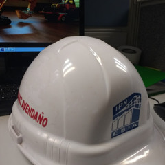 Ing. Avendaño