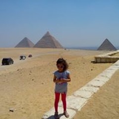 Basem Elsamahy