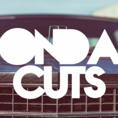 Onda Cuts