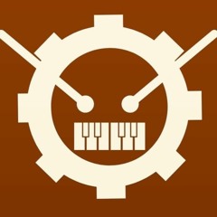 Totally Overrated Sellouts