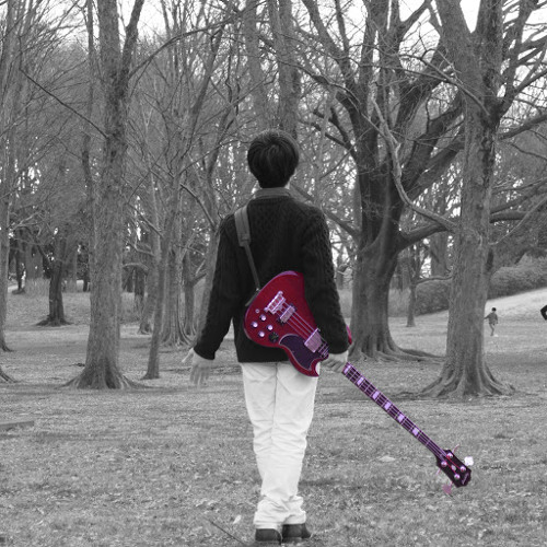 忘れーられーないのー By Otsukisama 114