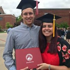 Tatiana Tots Reinbrecht