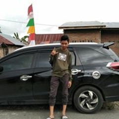 Muh yoga saputra