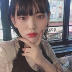 민지