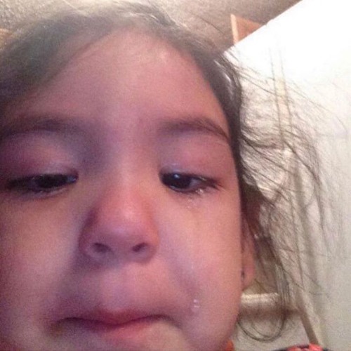 SoundCloud profile picture for @toddlers