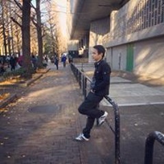 Tùng Anh