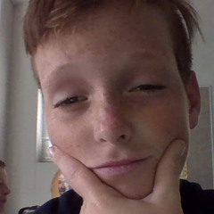 Matthew Sullivan