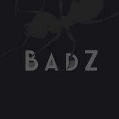 Badz Leeds