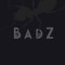 Badz Leeds