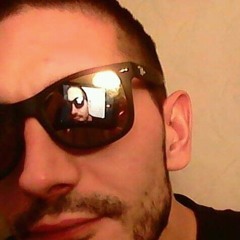 АЗ СЪМ НИКАК