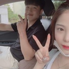김병민