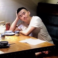 Durra Leung 柯杜華