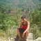 User 775338162