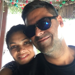 Hemant Sethi