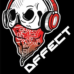 Dffect