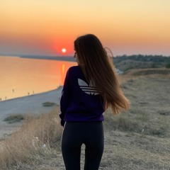 Влада Доманова