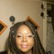 Kimberly Edmondson