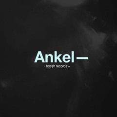 Ankel