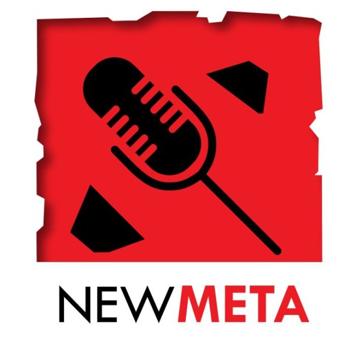 New Meta Dota 2 Podcast S Stream On Soundcloud Hear The World S