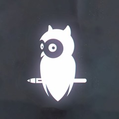 owljunk