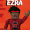 Ezra Playz