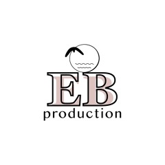 Elisa Berkey Production