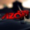 Azon Kho  [SBD™] - Hood Record
