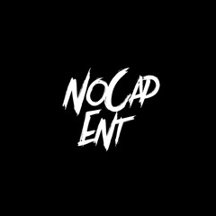No Cap Entertainment