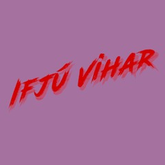 Zente Jávorszki-Farkas