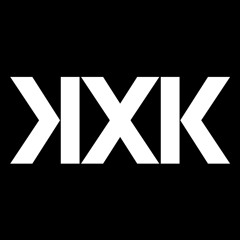 KXK