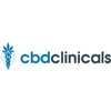 cbdclinicals’s profile image