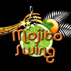 Mojito Swing