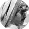 Khalid Als23