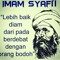 Muhamad Nur Hady Hady