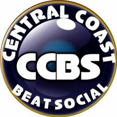 Central Coast Beat Social