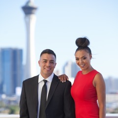 Las Vegas Real Estate Podcast