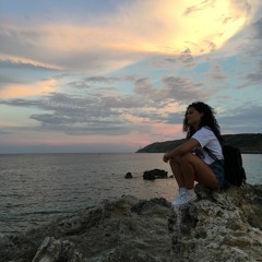 Silvia Sissy Saracino