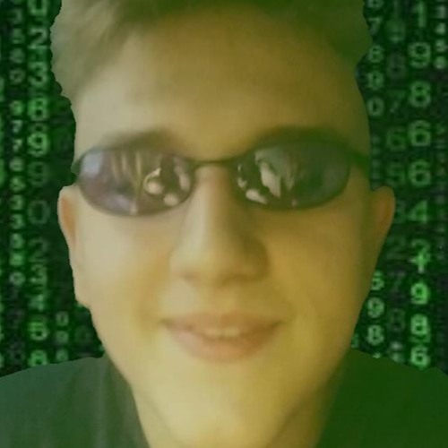 MlodaFalaGang’s avatar