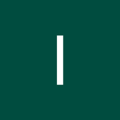lloyed Immanuel
