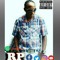 R.P TUFFHEART MUSIC
