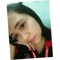 Siska Andriy