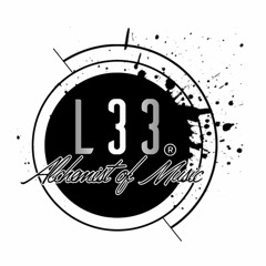 L33